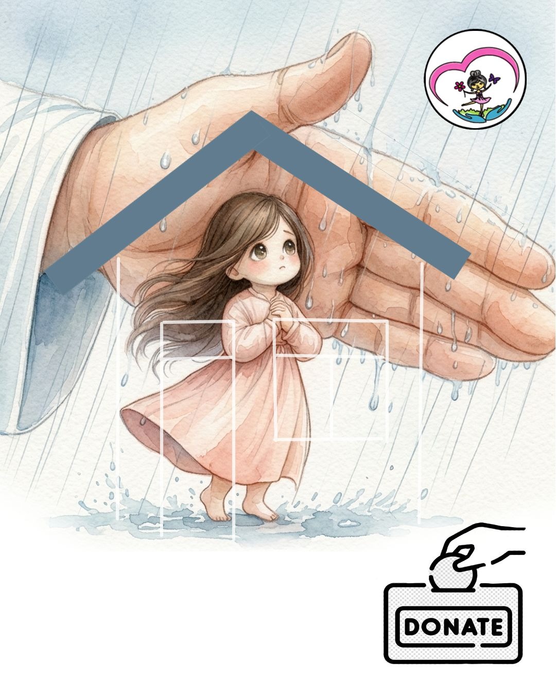 Protecting our girls